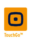 TouchGo™ KABA