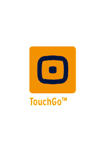 TouchGo™ KABA