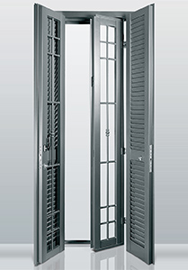 Combin&eacute;s Ecoplus