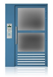 Rh&eacute;a Evolution